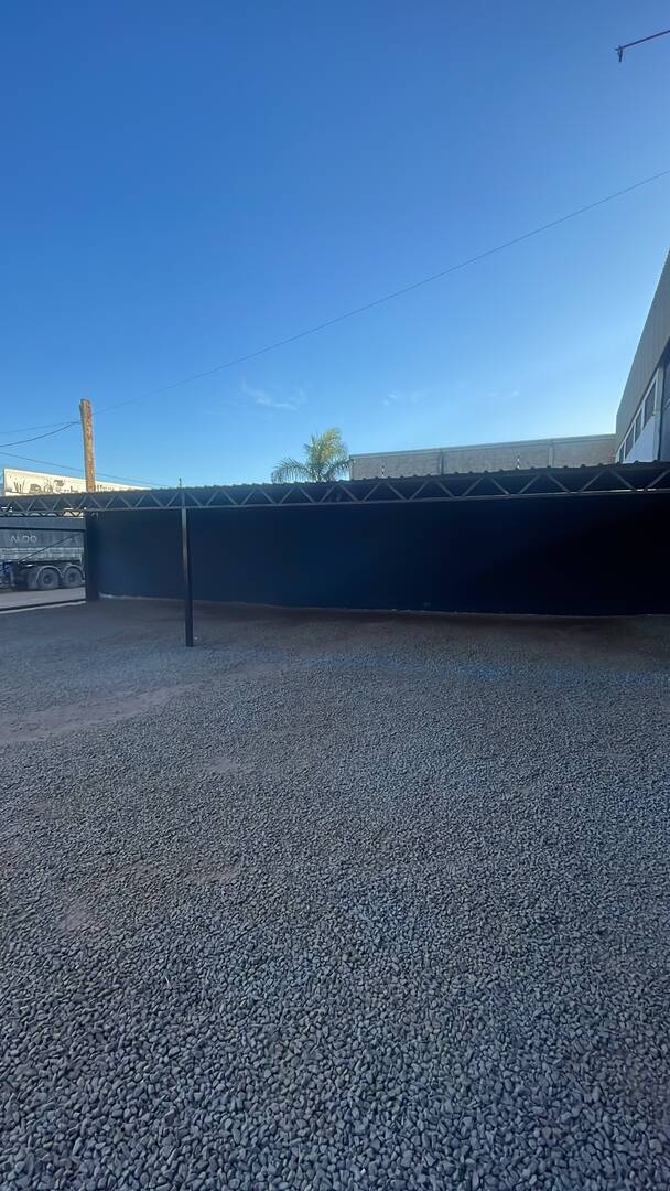 Sala-Conjunto - Foto 2