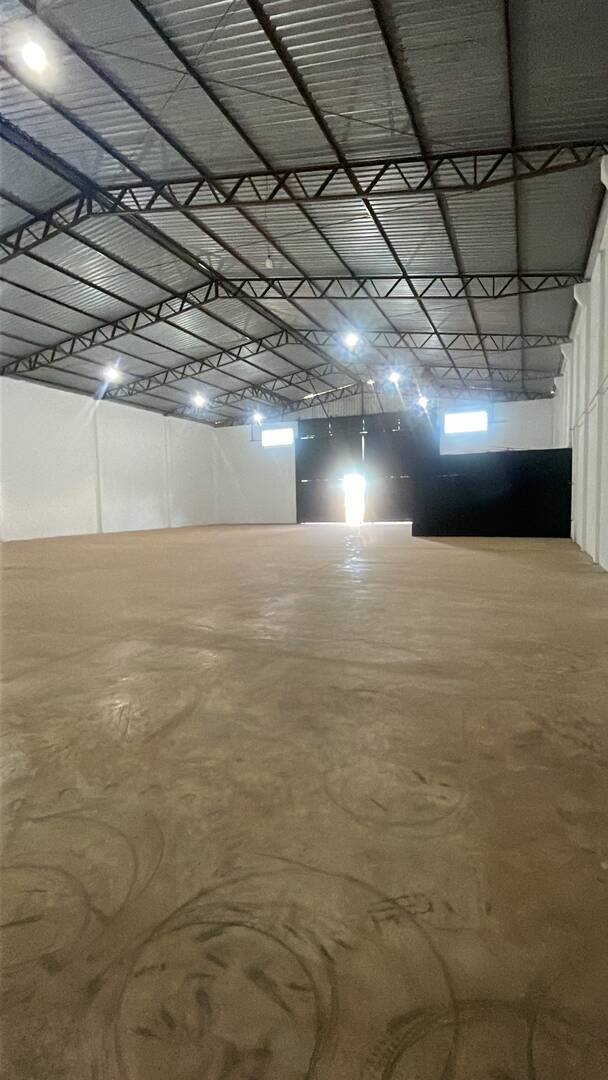 Sala-Conjunto - Foto 3