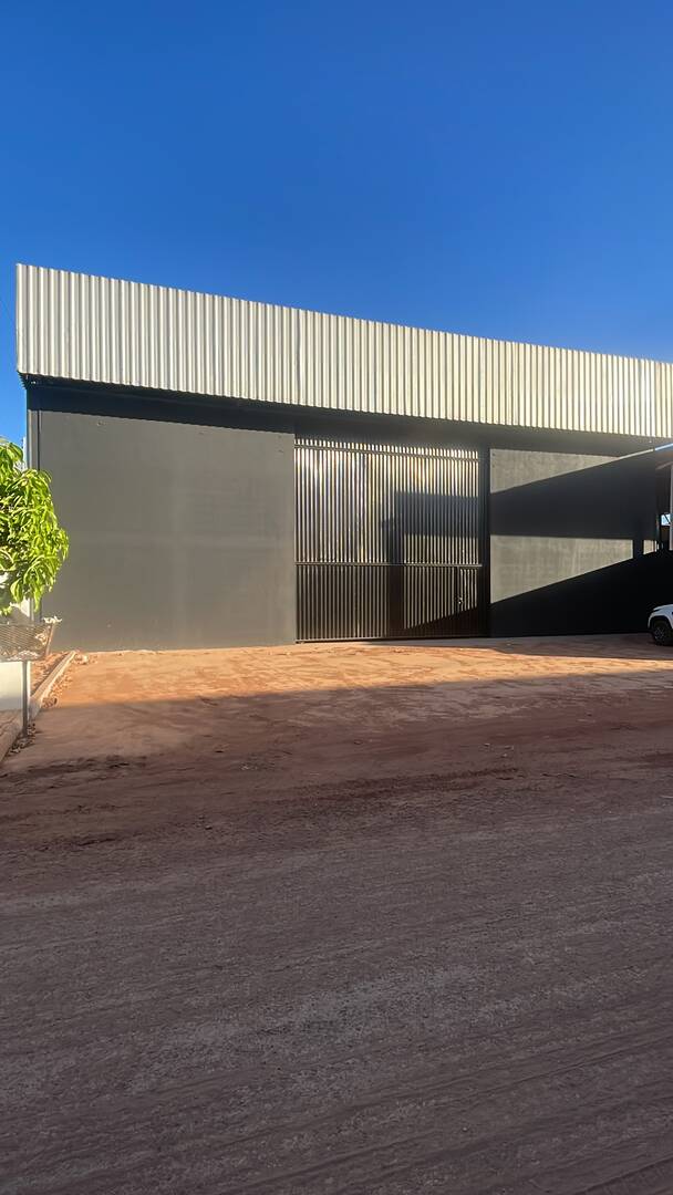 Sala-Conjunto - Foto 1