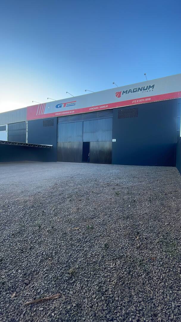 Sala-Conjunto - Foto 4