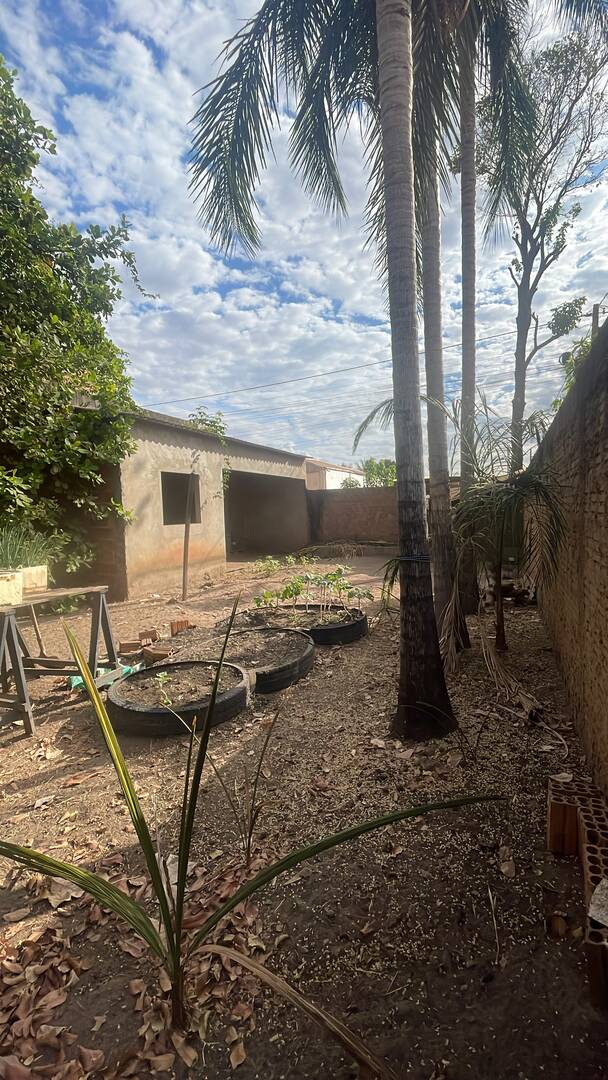 Terreno, 1513 m² - Foto 1