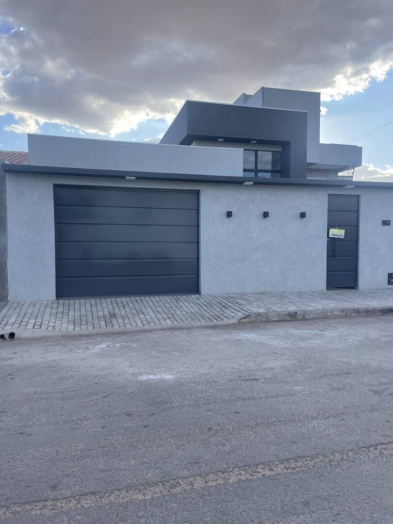 Casa, 2 quartos, 130 m² - Foto 2