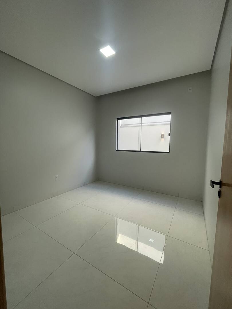 Casa, 2 quartos, 130 m² - Foto 3