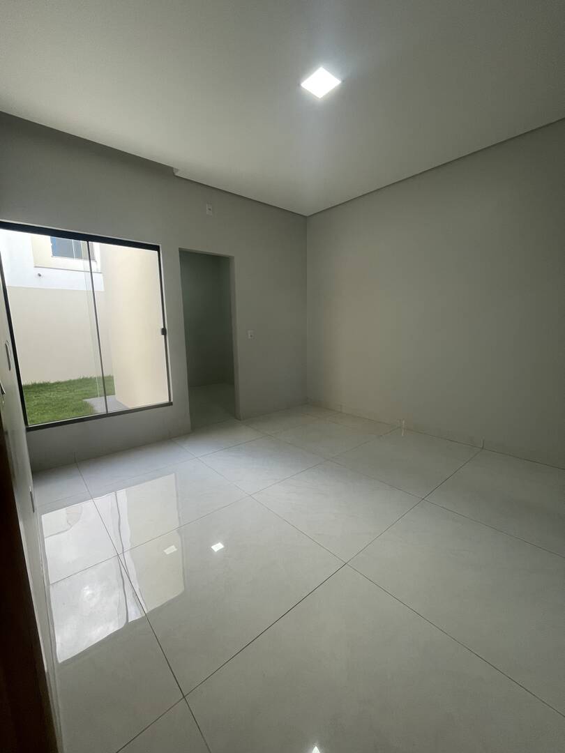 Casa, 2 quartos, 130 m² - Foto 4