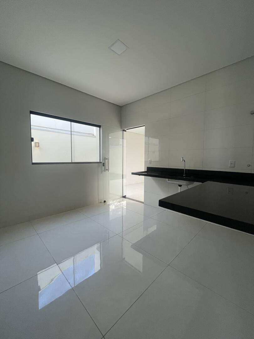 Casa, 2 quartos, 130 m² - Foto 5