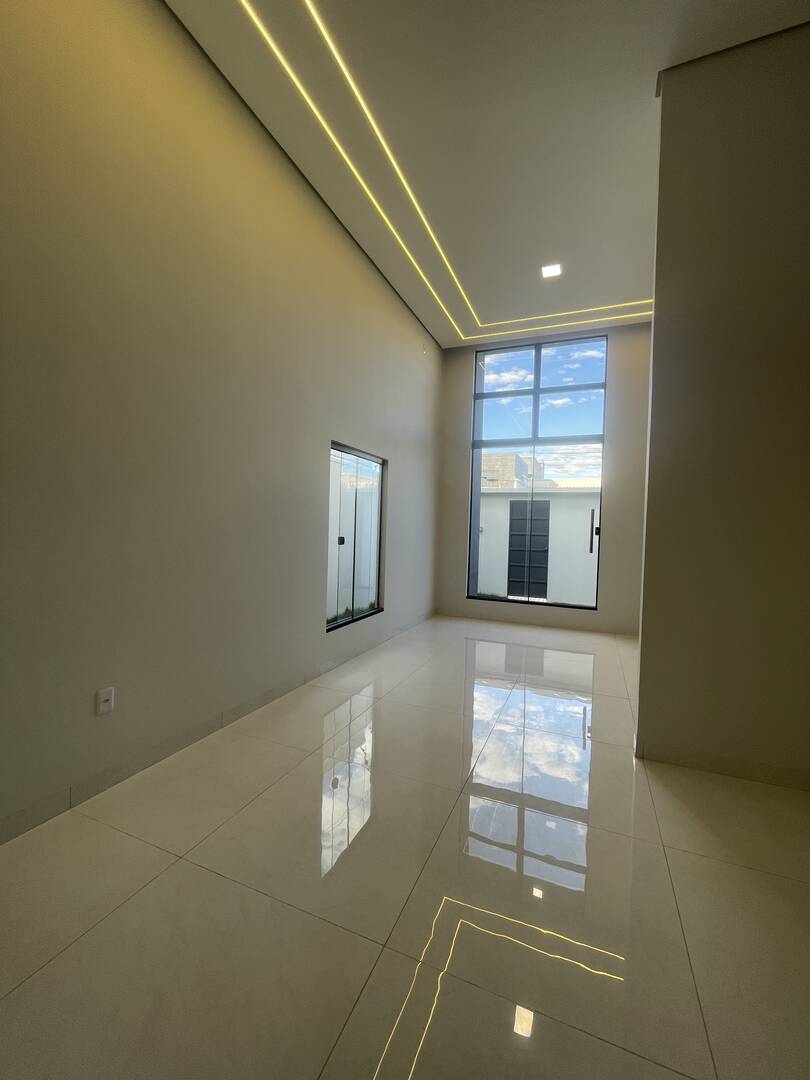 Casa, 2 quartos, 130 m² - Foto 6