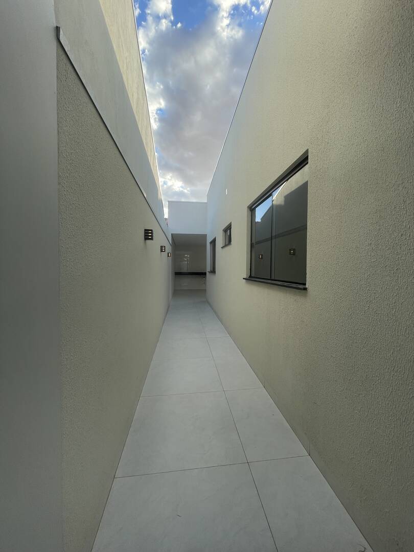 Casa, 2 quartos, 130 m² - Foto 8