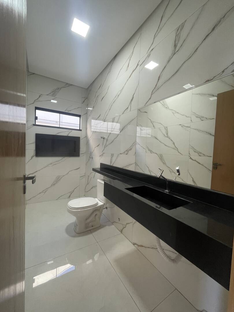 Casa, 2 quartos, 130 m² - Foto 9