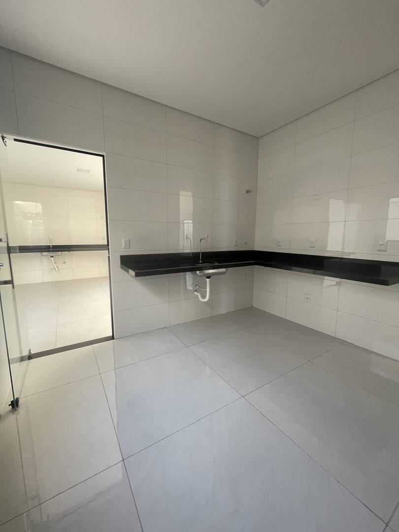 Casa, 2 quartos, 130 m² - Foto 10