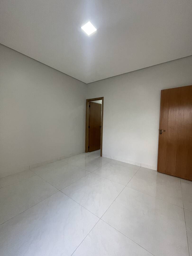 Casa, 2 quartos, 130 m² - Foto 11
