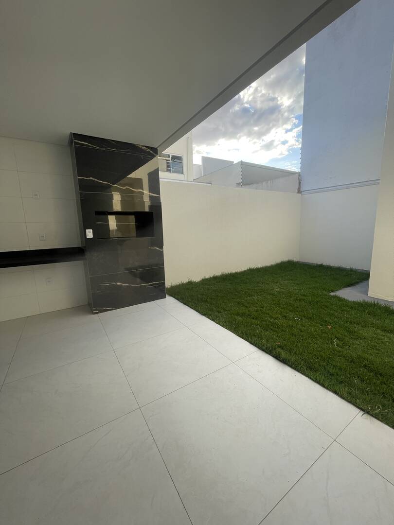 Casa, 2 quartos, 130 m² - Foto 12