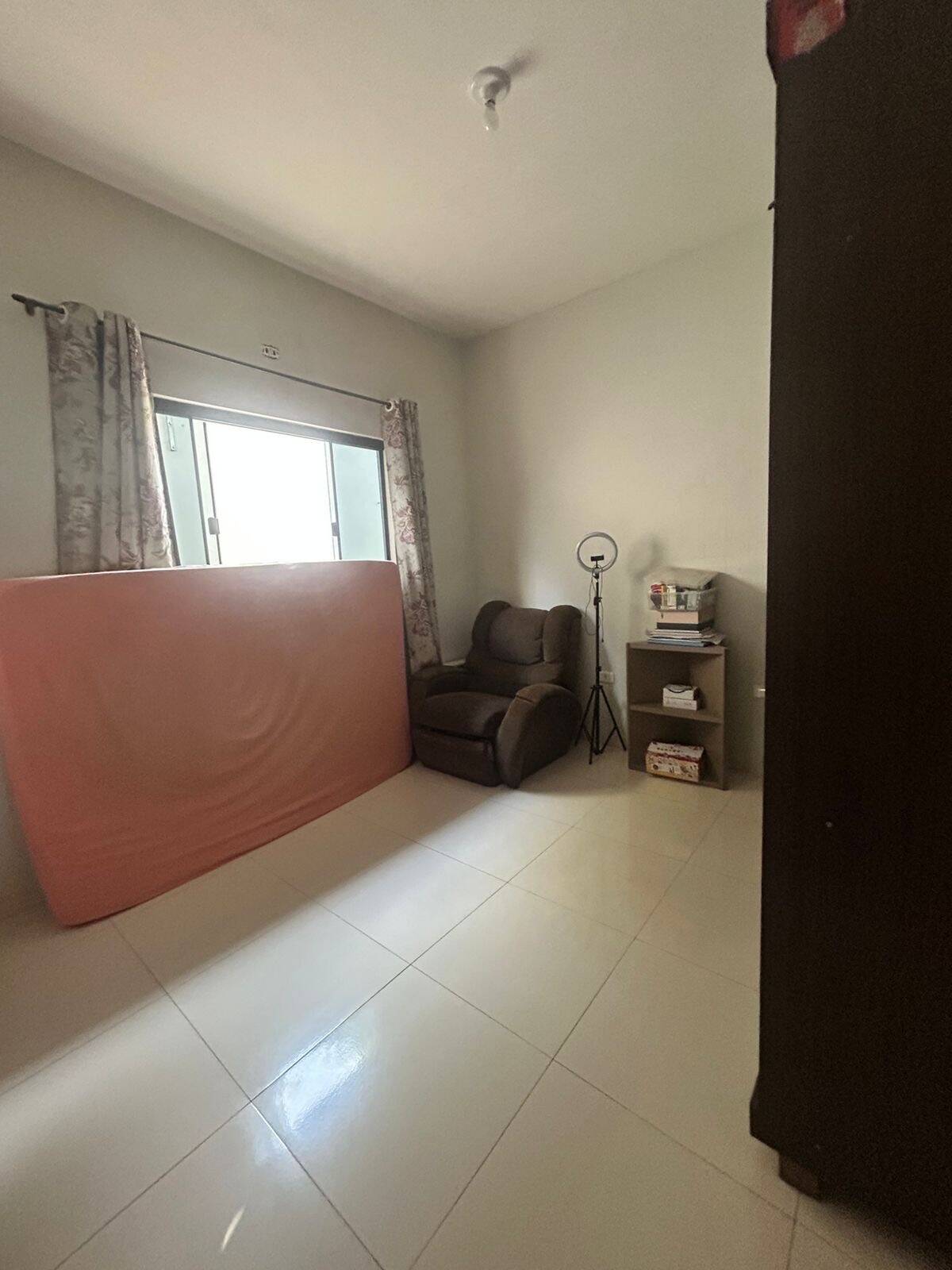 Casa, 3 quartos, 120 m² - Foto 4