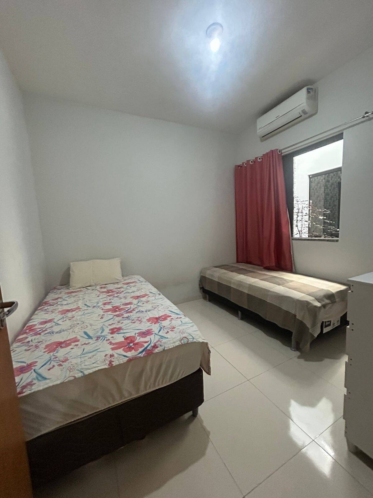 Casa, 3 quartos, 120 m² - Foto 3