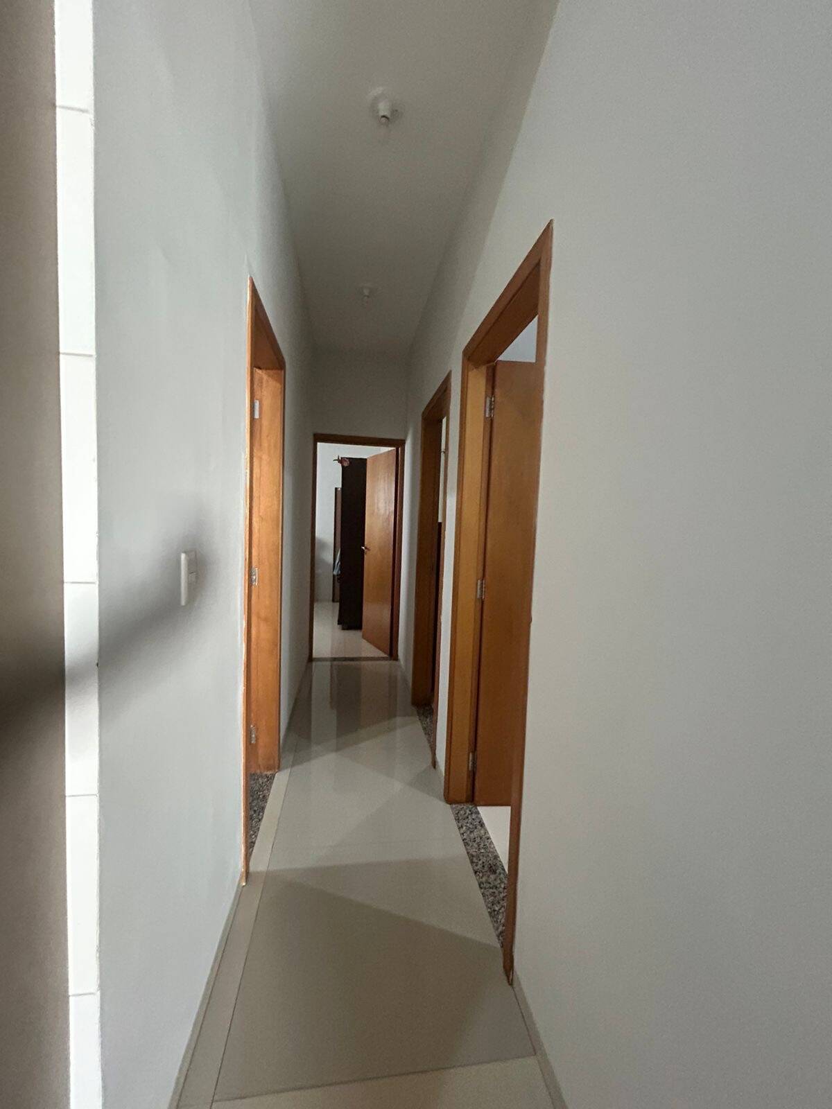 Casa, 3 quartos, 120 m² - Foto 5