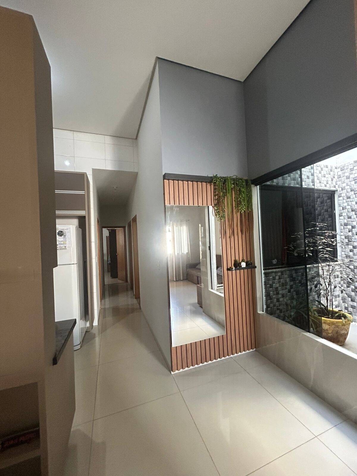 Casa, 3 quartos, 120 m² - Foto 7