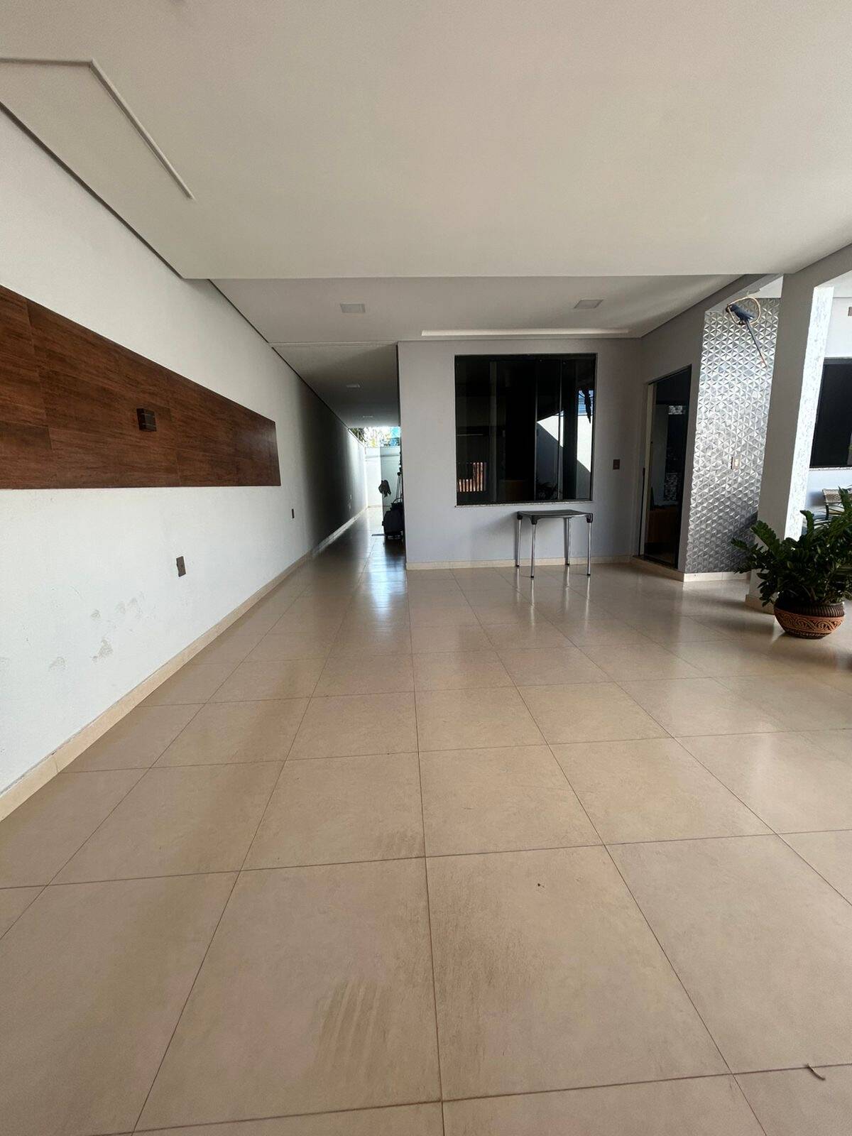 Casa, 3 quartos, 120 m² - Foto 9