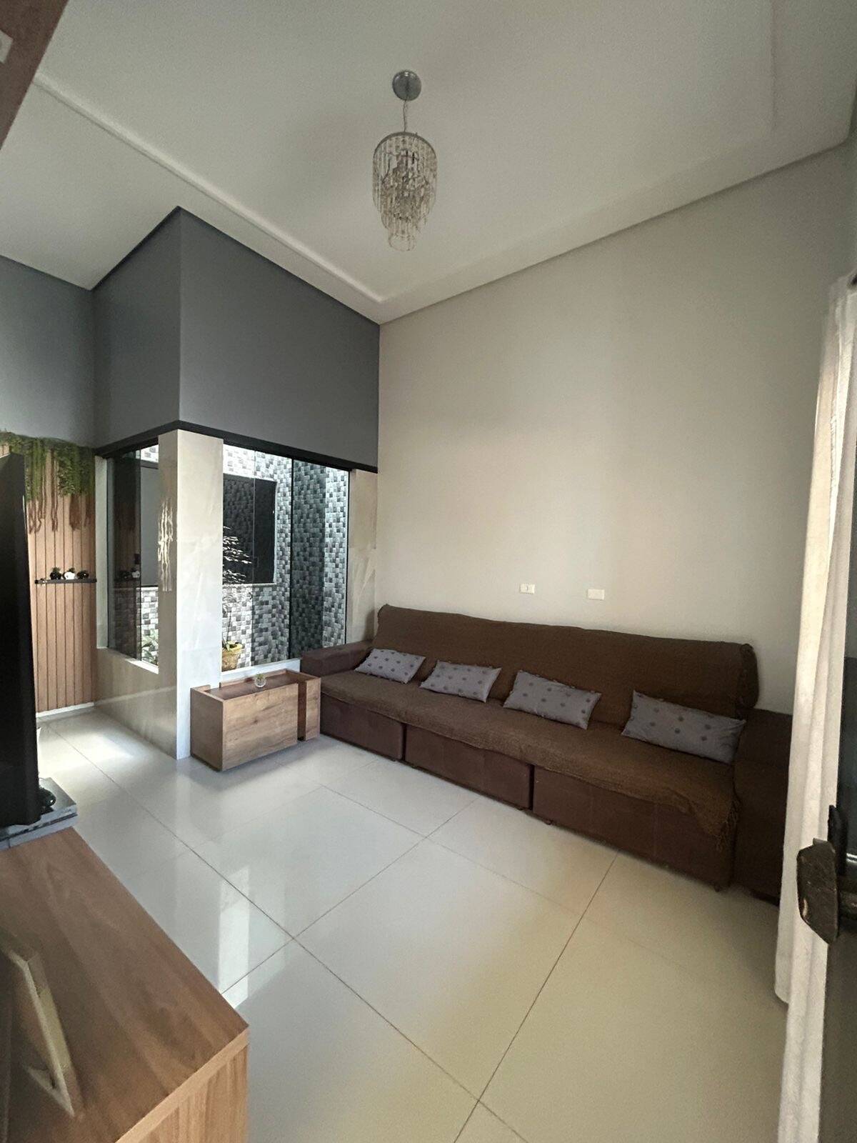 Casa, 3 quartos, 120 m² - Foto 11