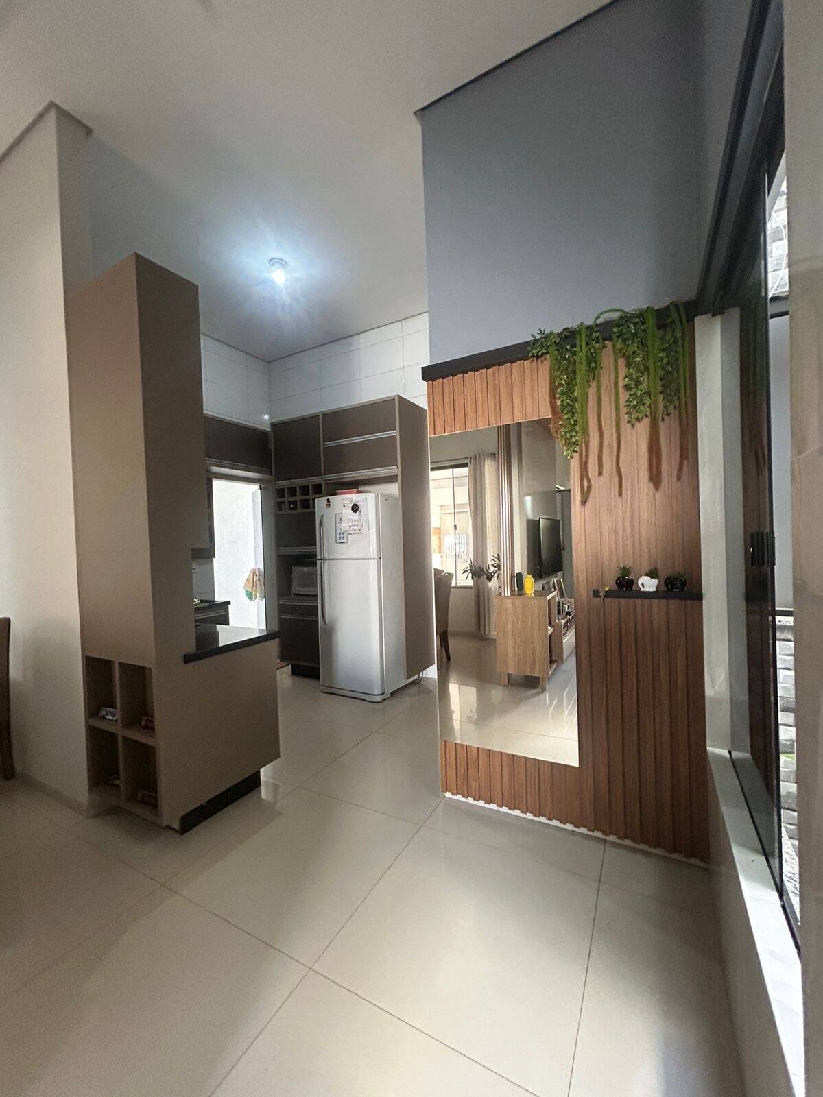 Casa, 3 quartos, 120 m² - Foto 12