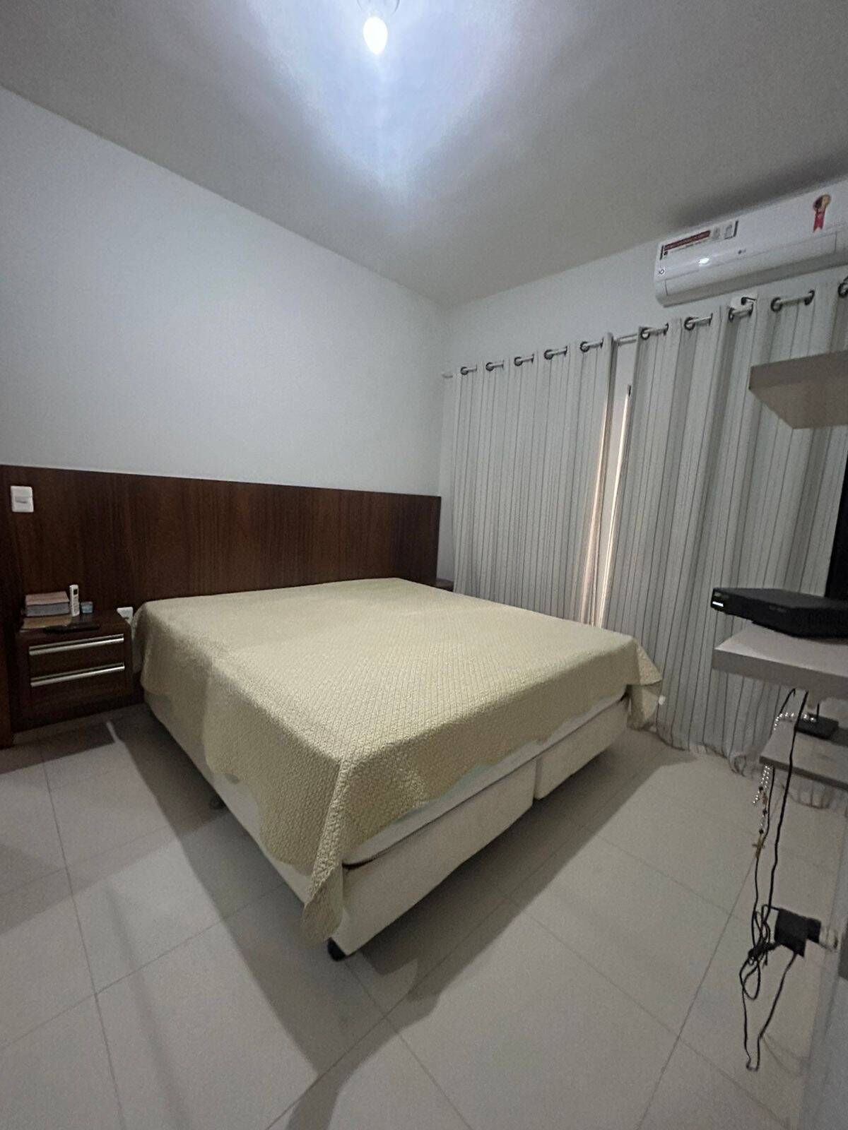 Casa, 3 quartos, 120 m² - Foto 10