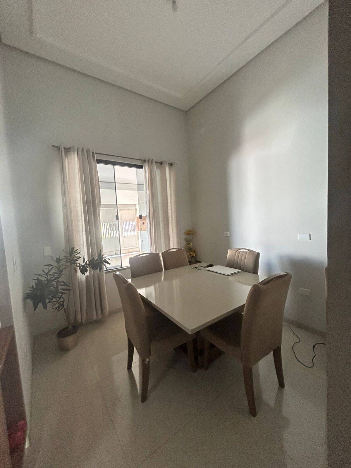 Casa, 3 quartos, 120 m² - Foto 17