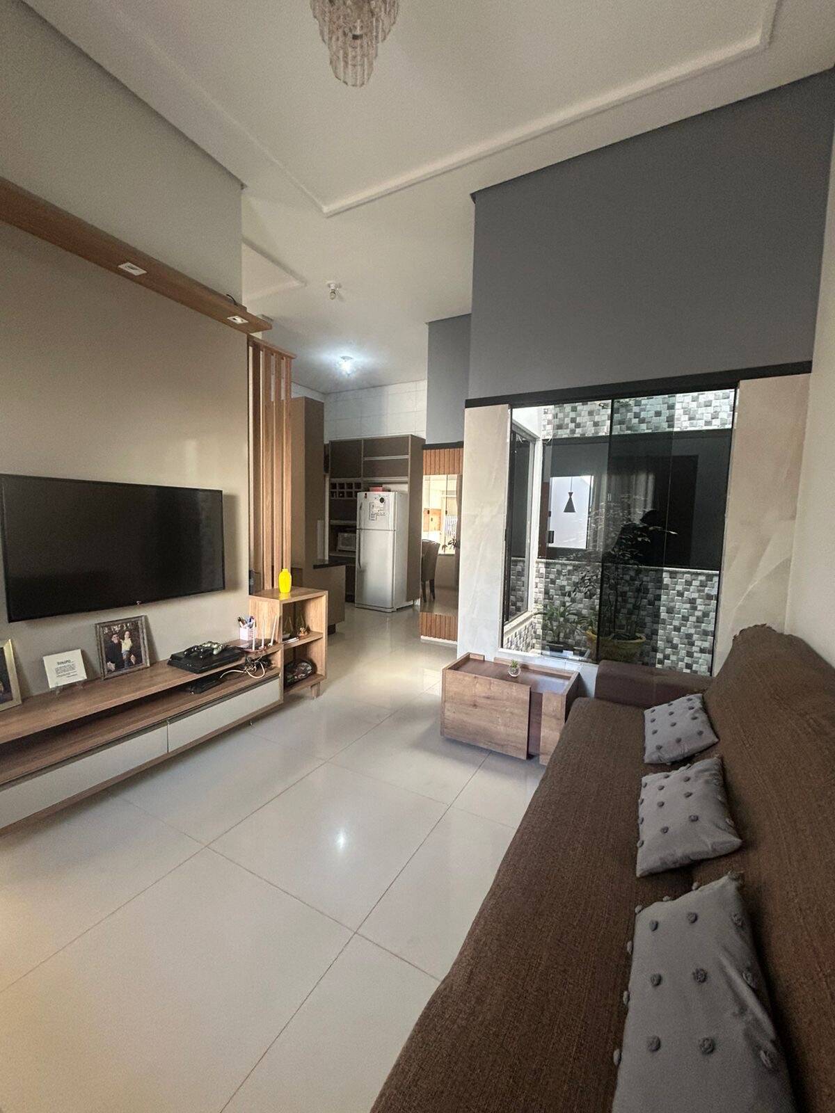 Casa, 3 quartos, 120 m² - Foto 18