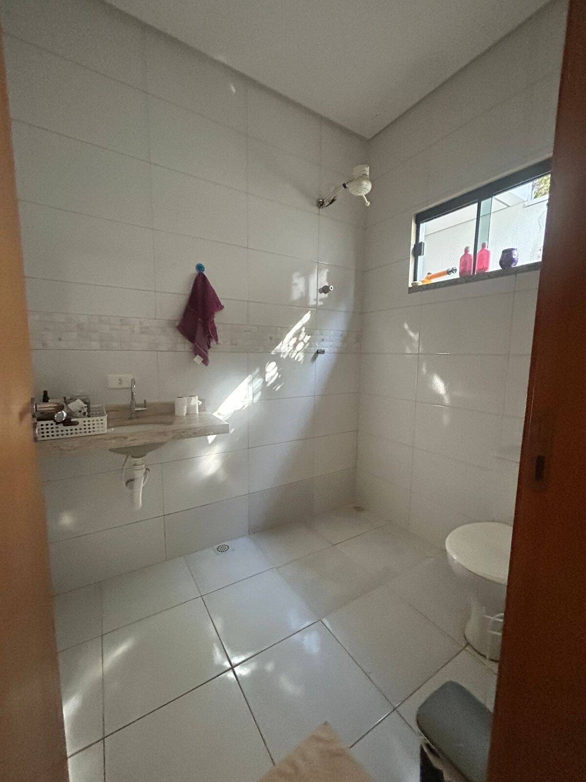 Casa, 3 quartos, 120 m² - Foto 15