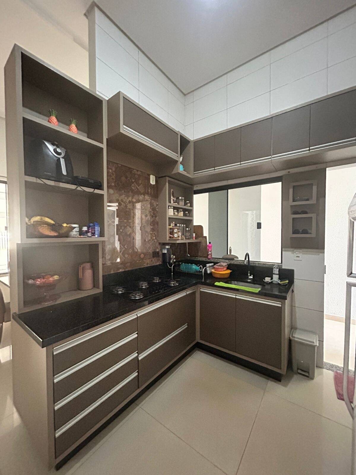 Casa, 3 quartos, 120 m² - Foto 14