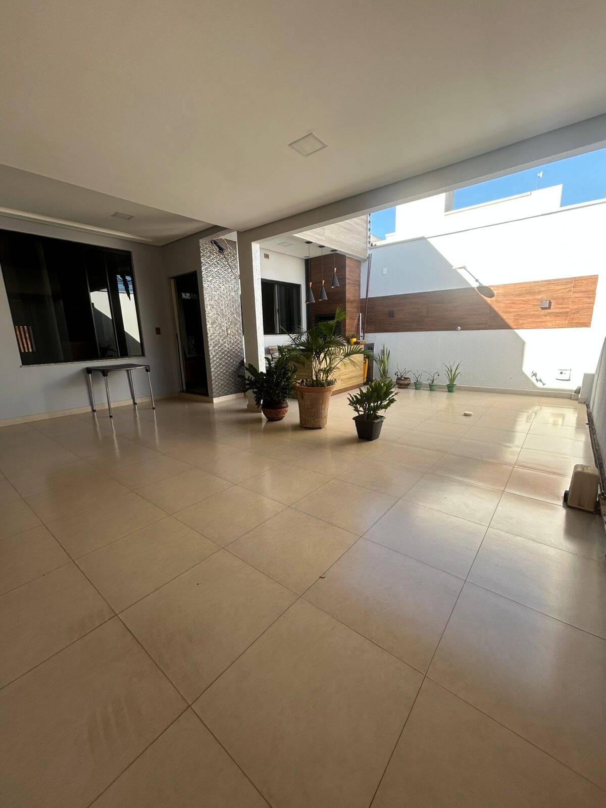 Casa, 3 quartos, 120 m² - Foto 16