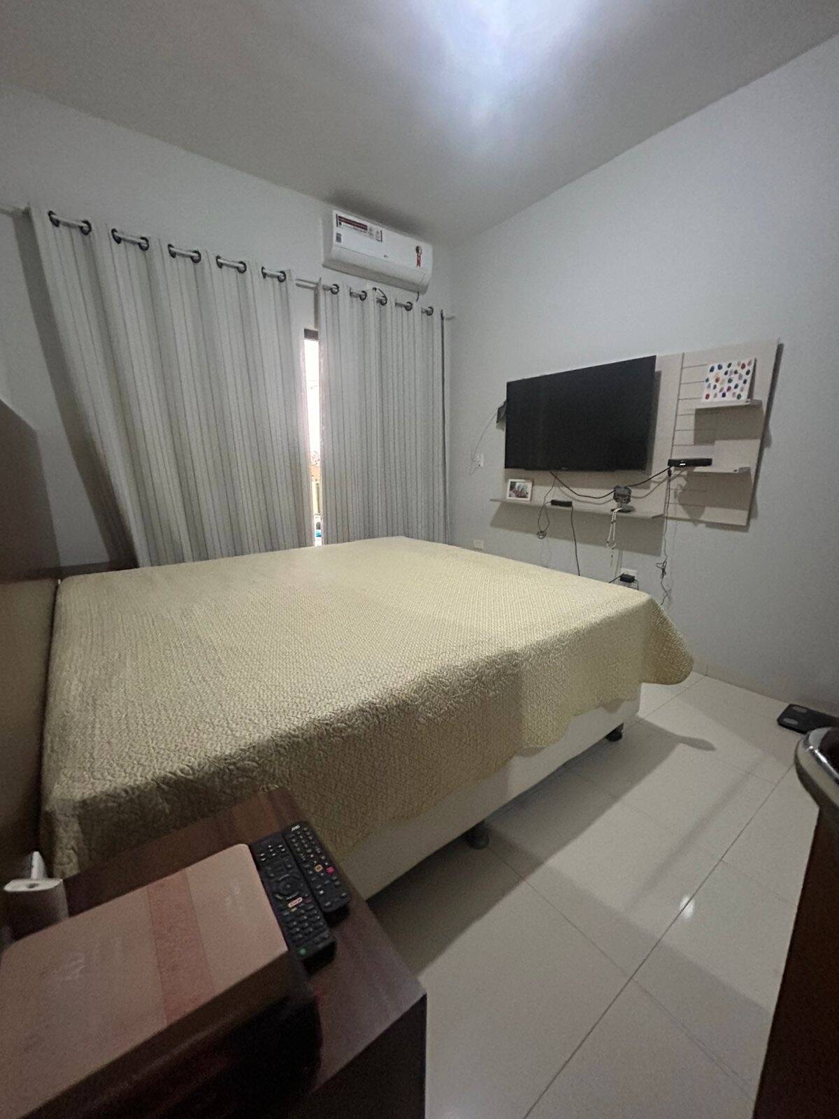 Casa, 3 quartos, 120 m² - Foto 19