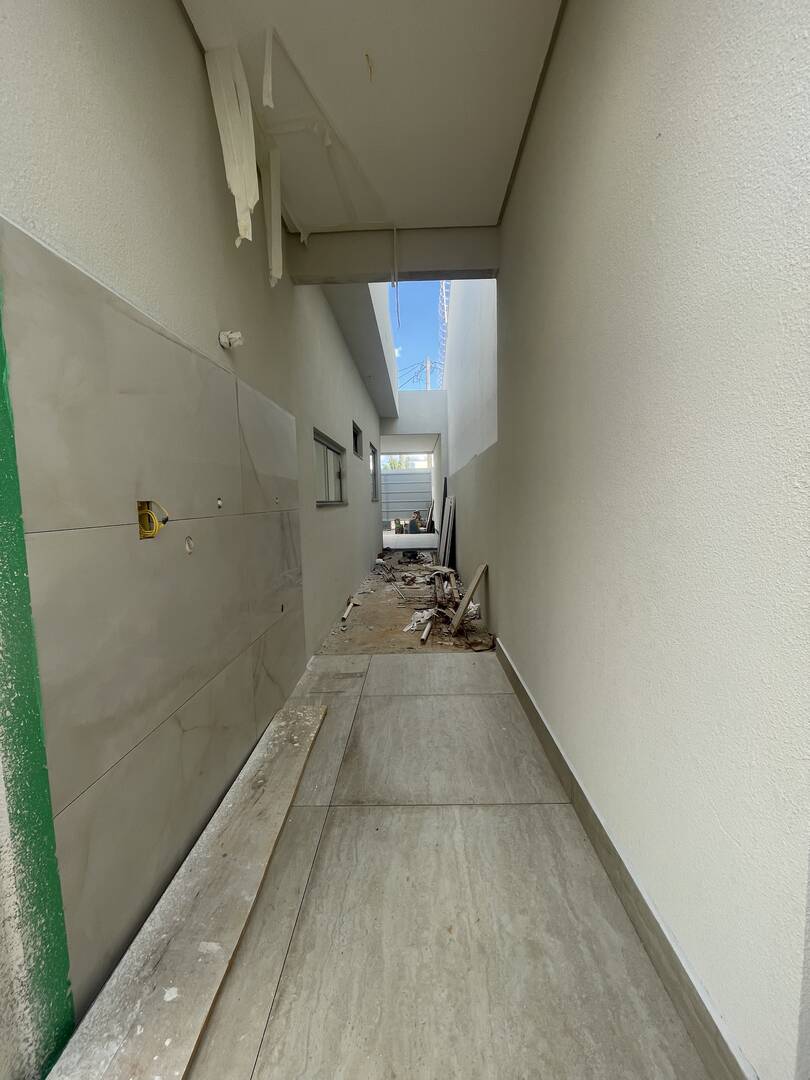 Casa, 2 quartos - Foto 5