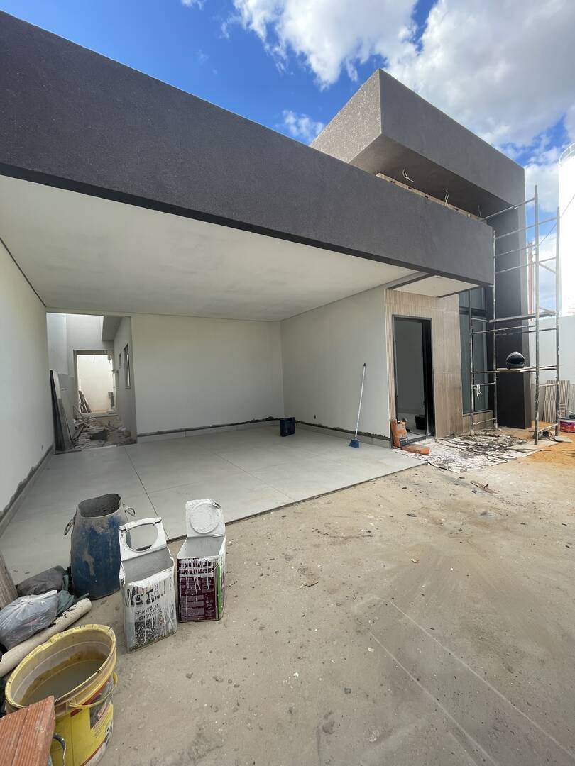 Casa, 2 quartos - Foto 6