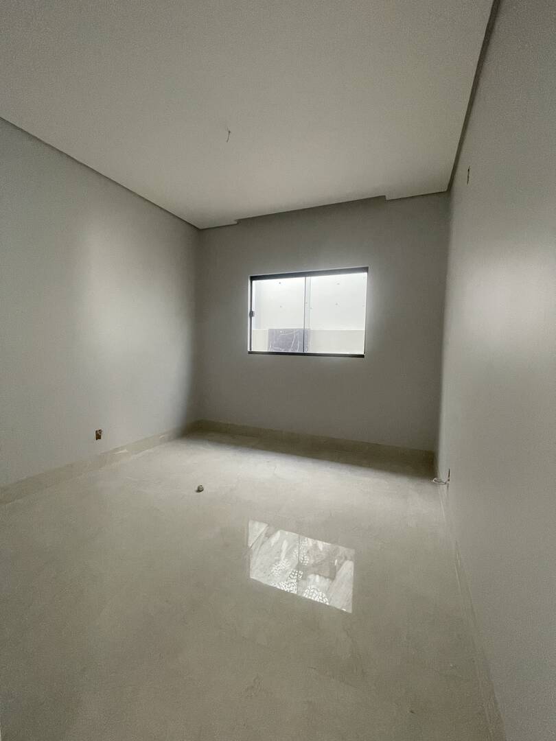 Casa, 2 quartos - Foto 8