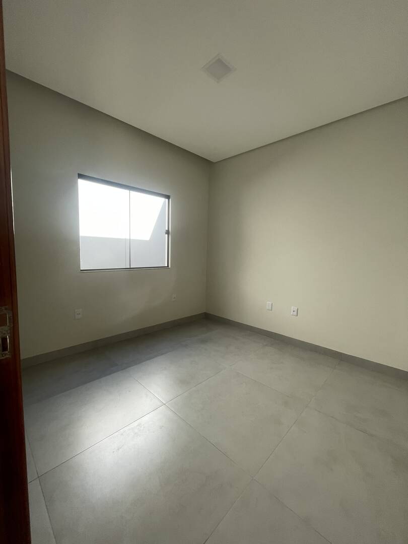 Casa, 3 quartos, 91 m² - Foto 6