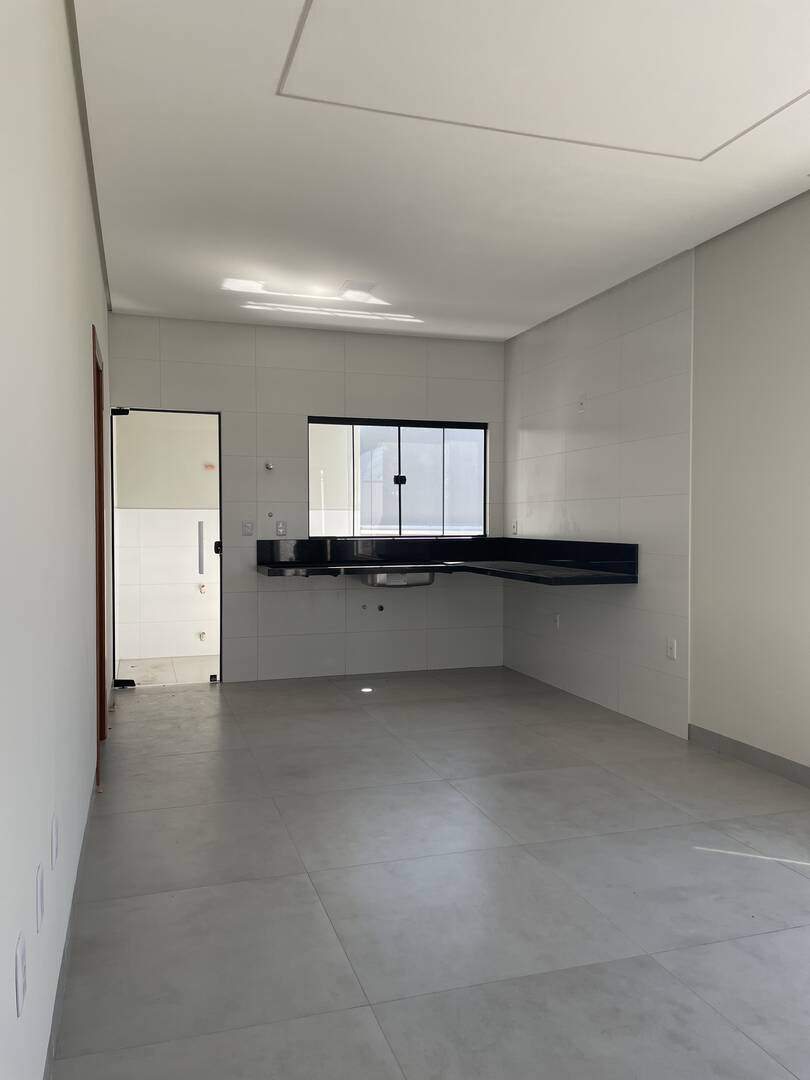 Casa, 3 quartos, 91 m² - Foto 7