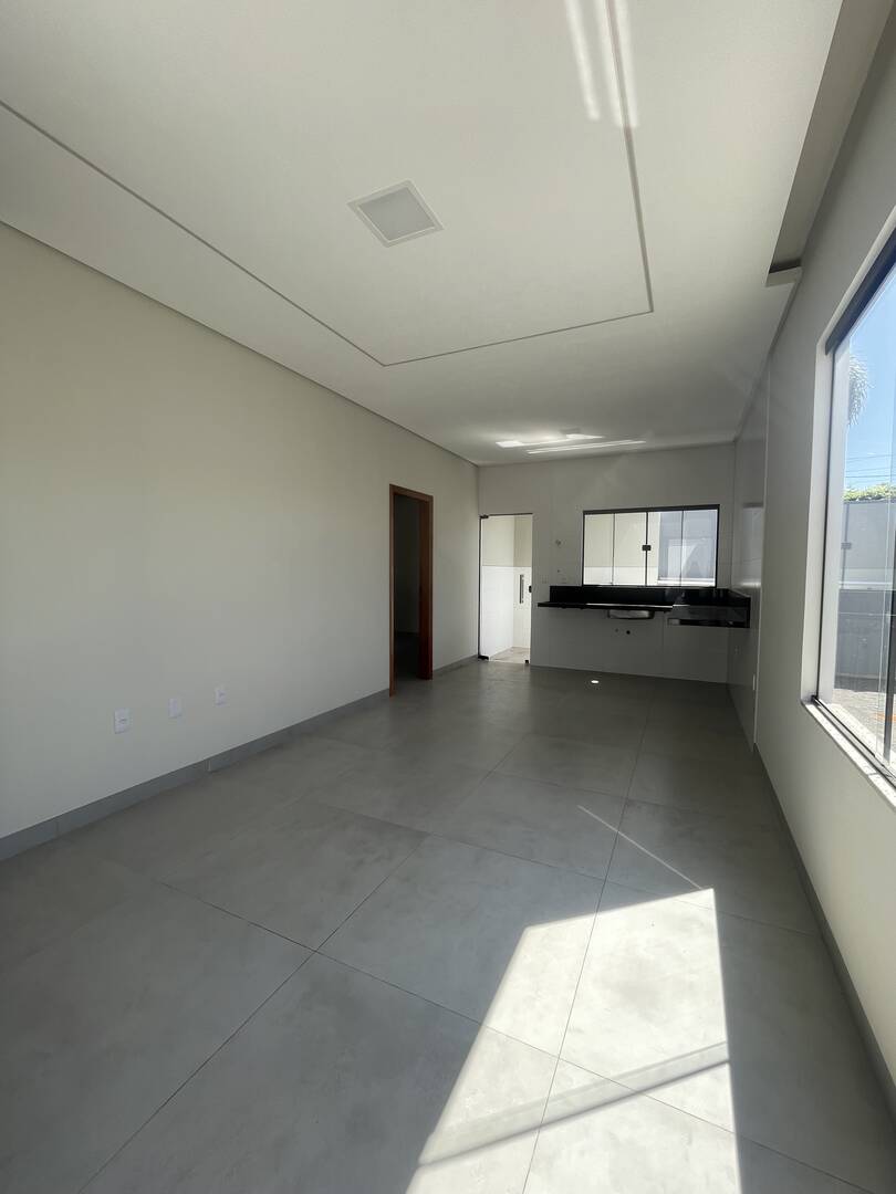 Casa, 3 quartos, 91 m² - Foto 8
