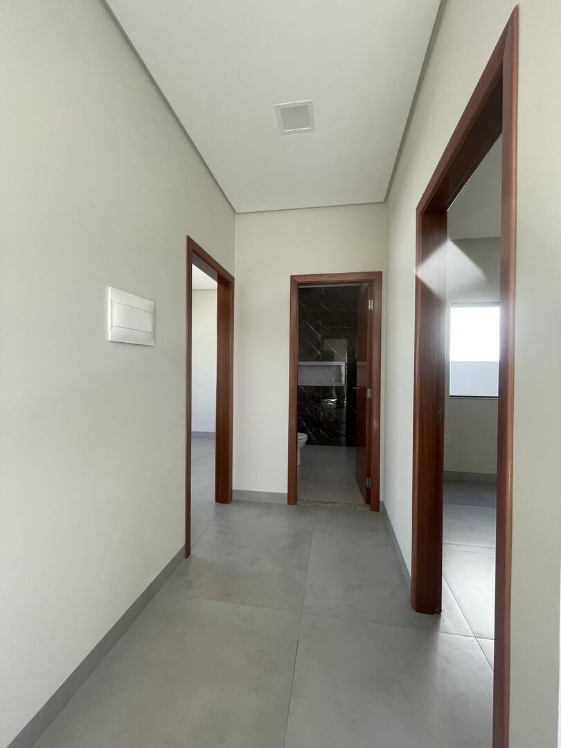 Casa, 3 quartos, 91 m² - Foto 10