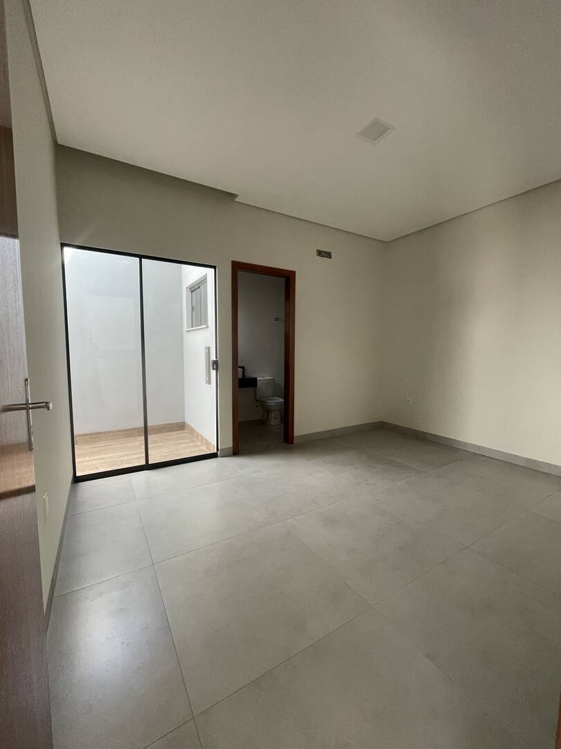 Casa, 3 quartos, 91 m² - Foto 11