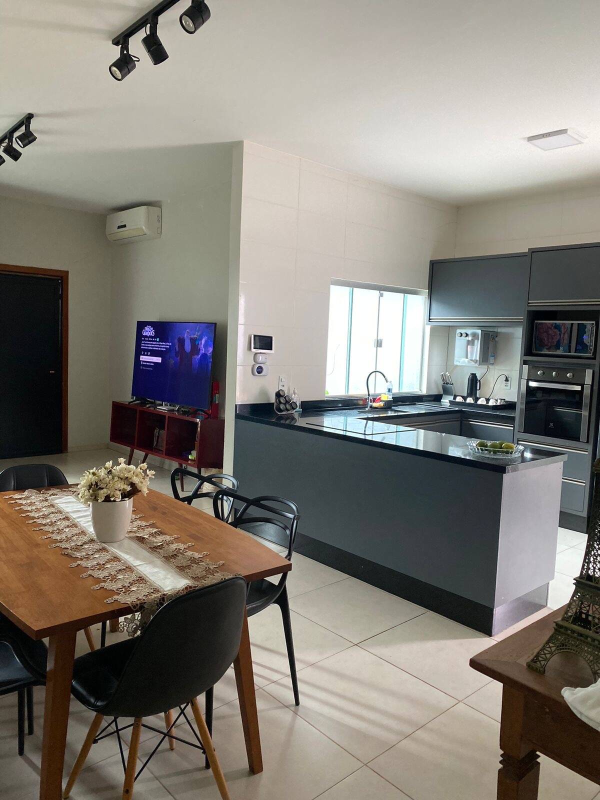 Casa, 2 quartos - Foto 5