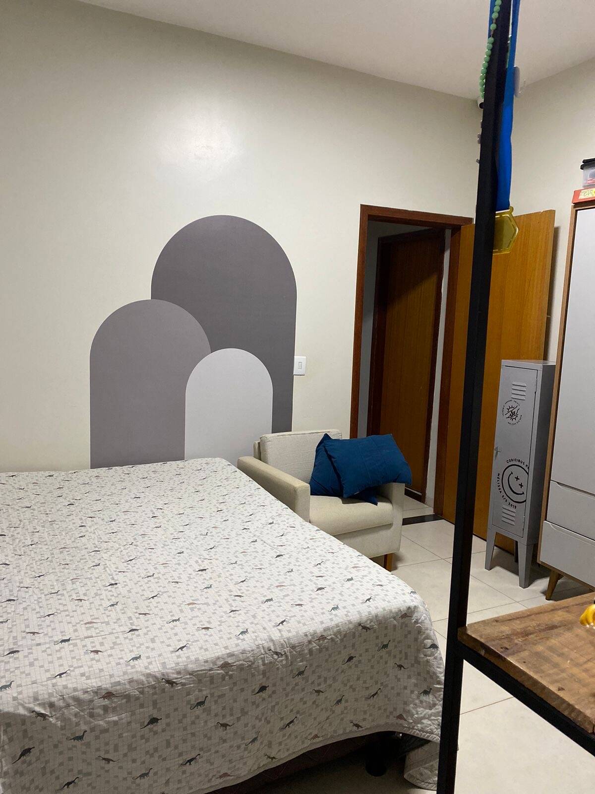 Casa, 2 quartos - Foto 7