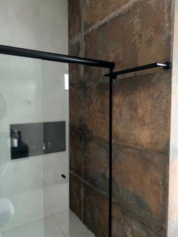 Casa, 2 quartos - Foto 8