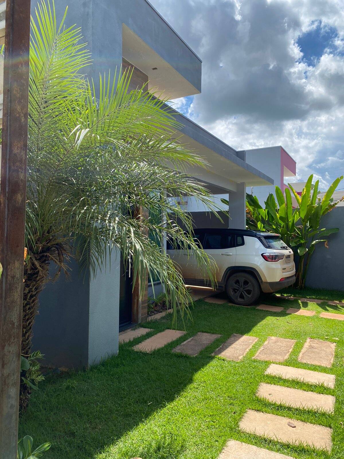 Casa, 2 quartos - Foto 9