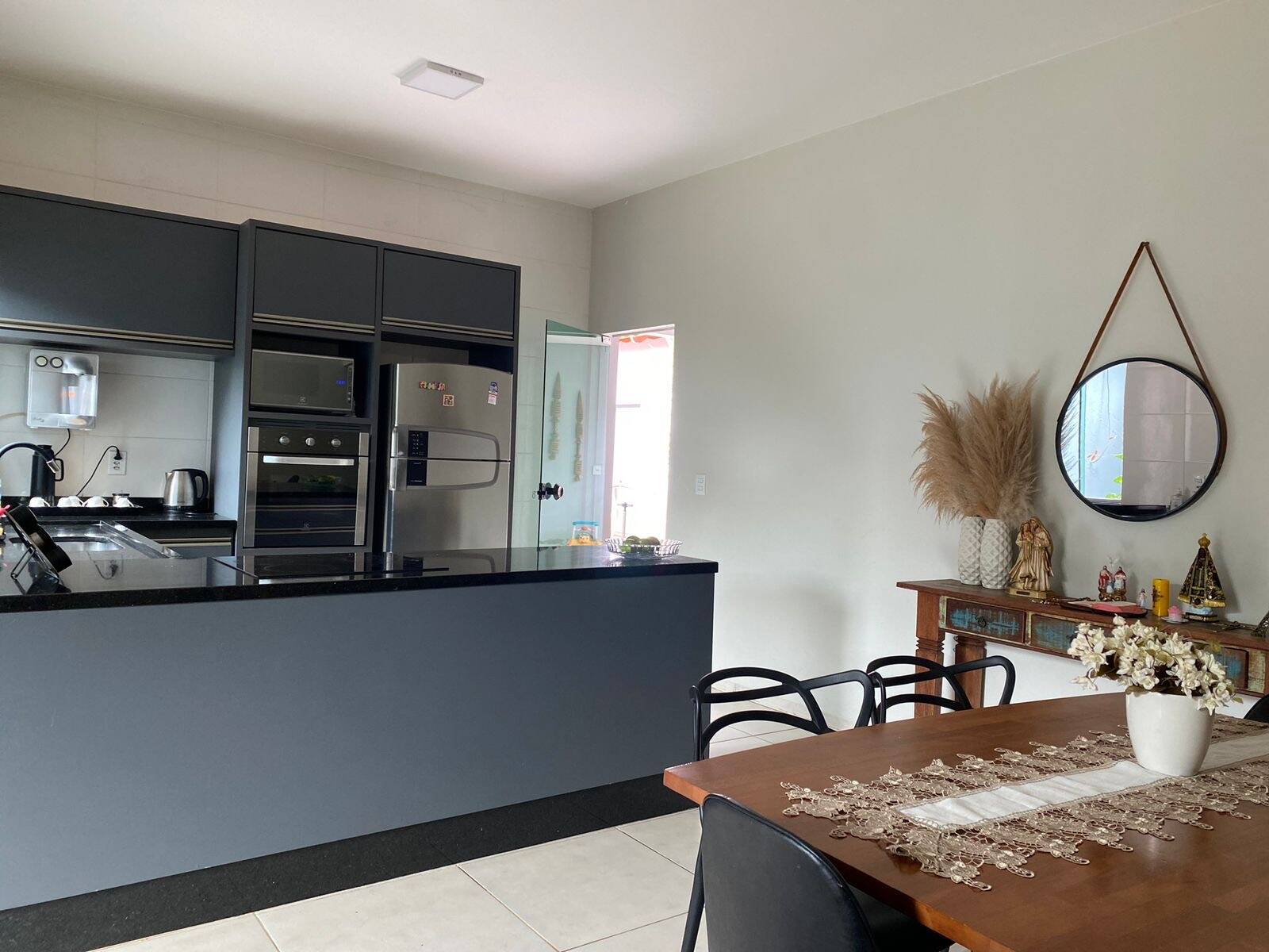 Casa, 2 quartos - Foto 10