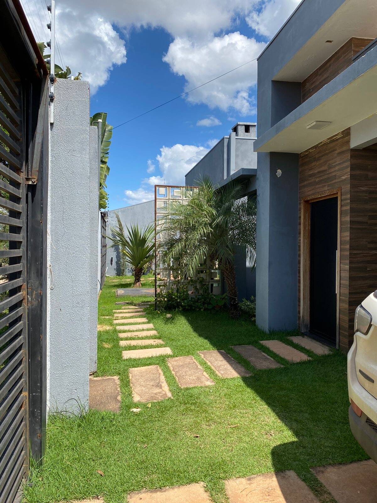 Casa, 2 quartos - Foto 11