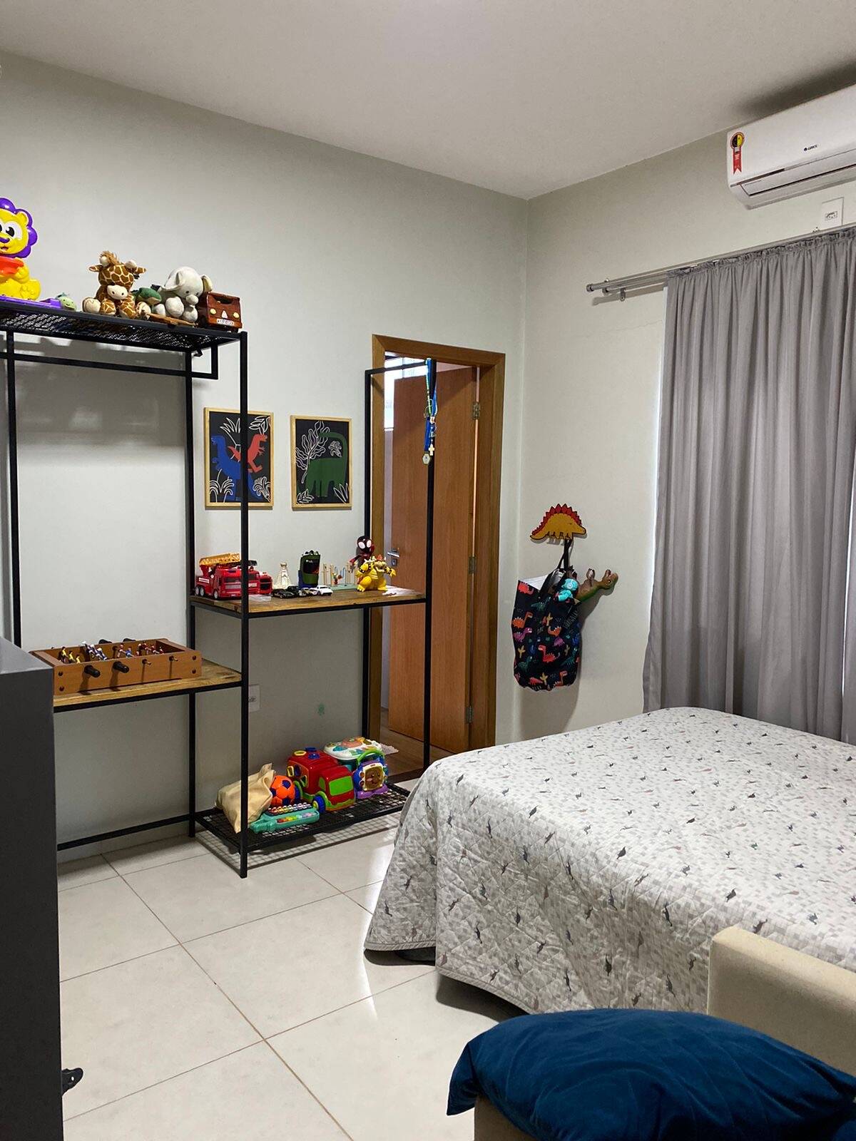 Casa, 2 quartos - Foto 14