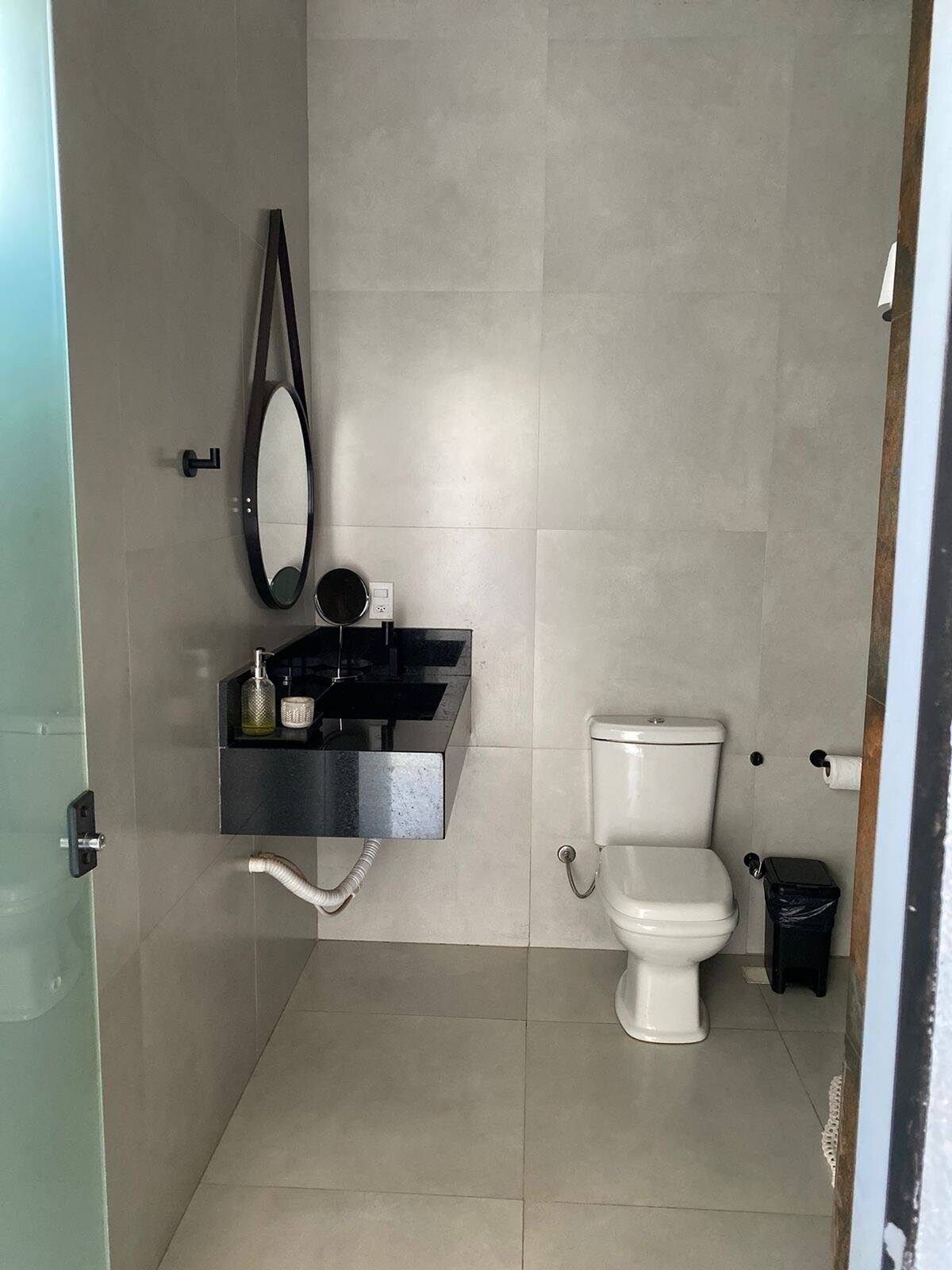 Casa, 2 quartos - Foto 15