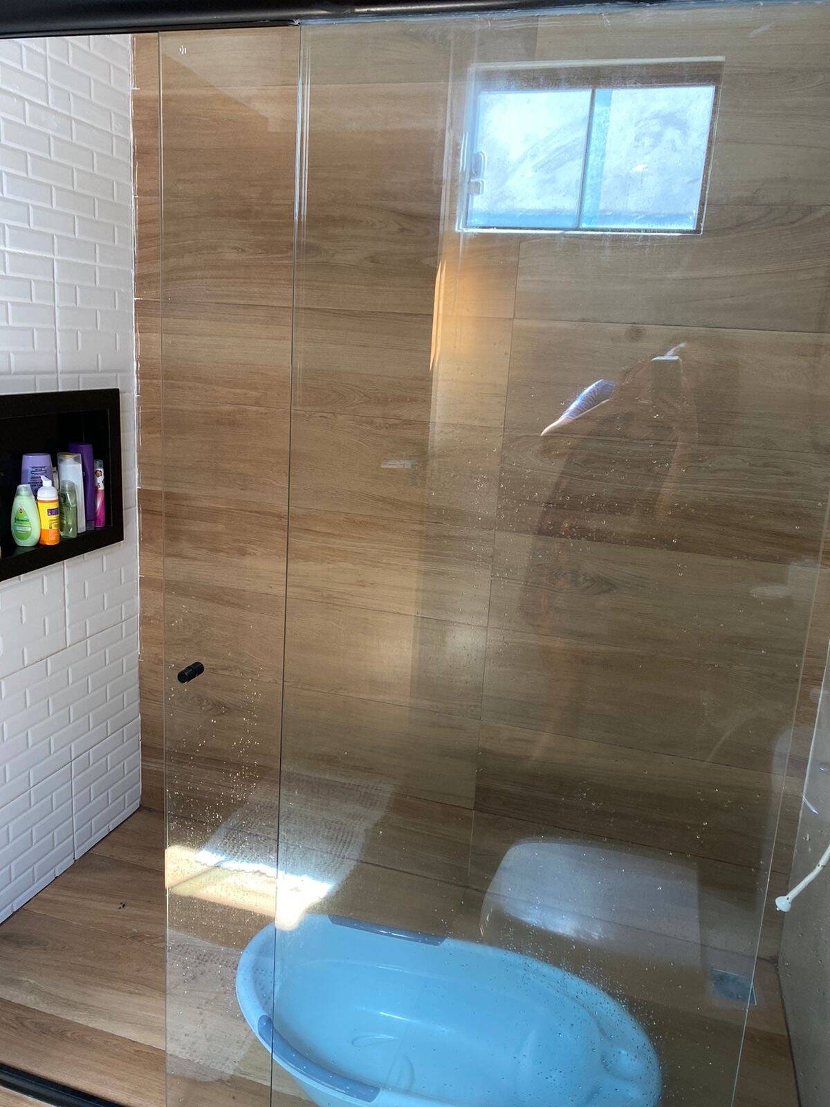 Casa, 2 quartos - Foto 16