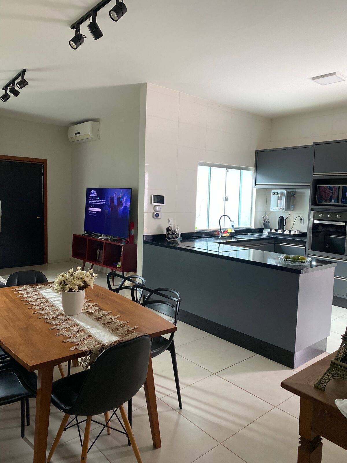 Casa, 2 quartos - Foto 19