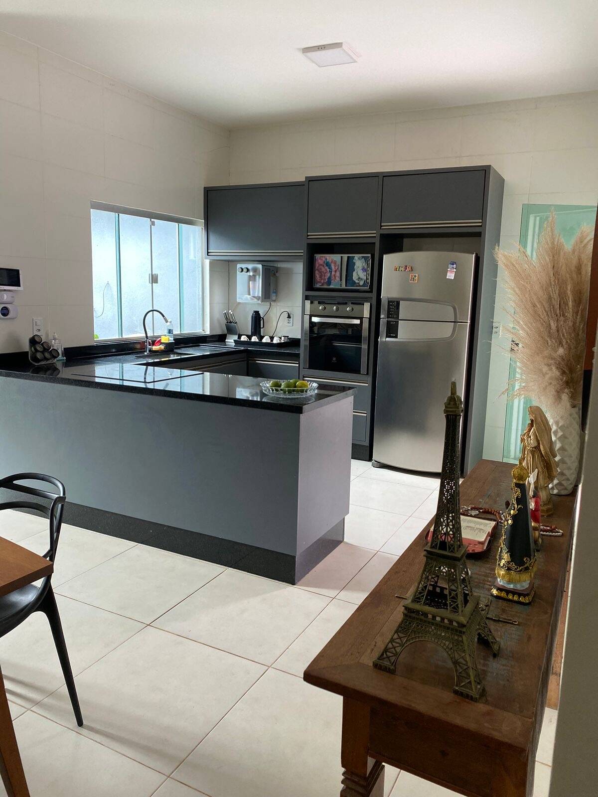 Casa, 2 quartos - Foto 18