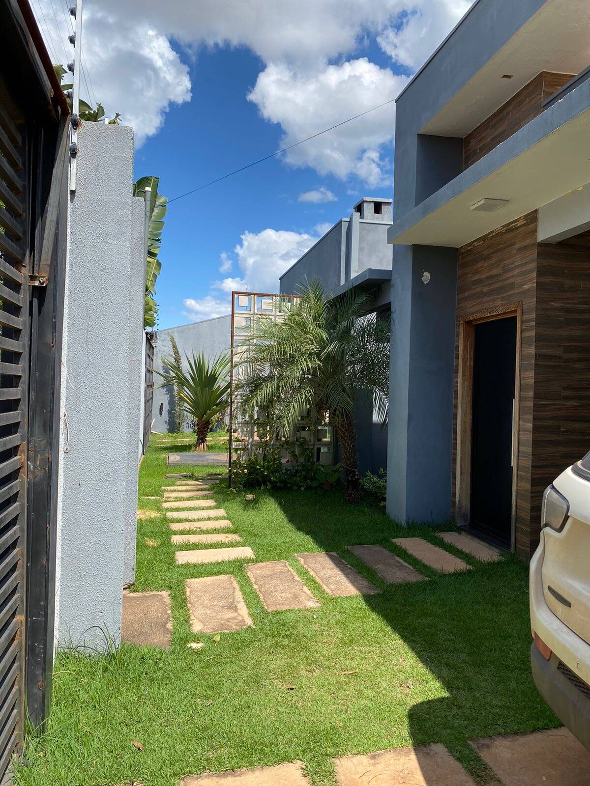 Casa, 2 quartos - Foto 20