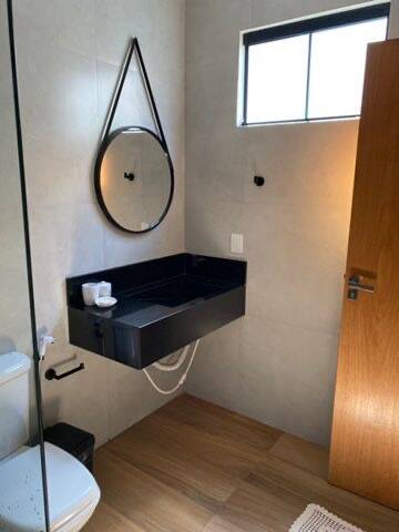 Casa, 2 quartos - Foto 21